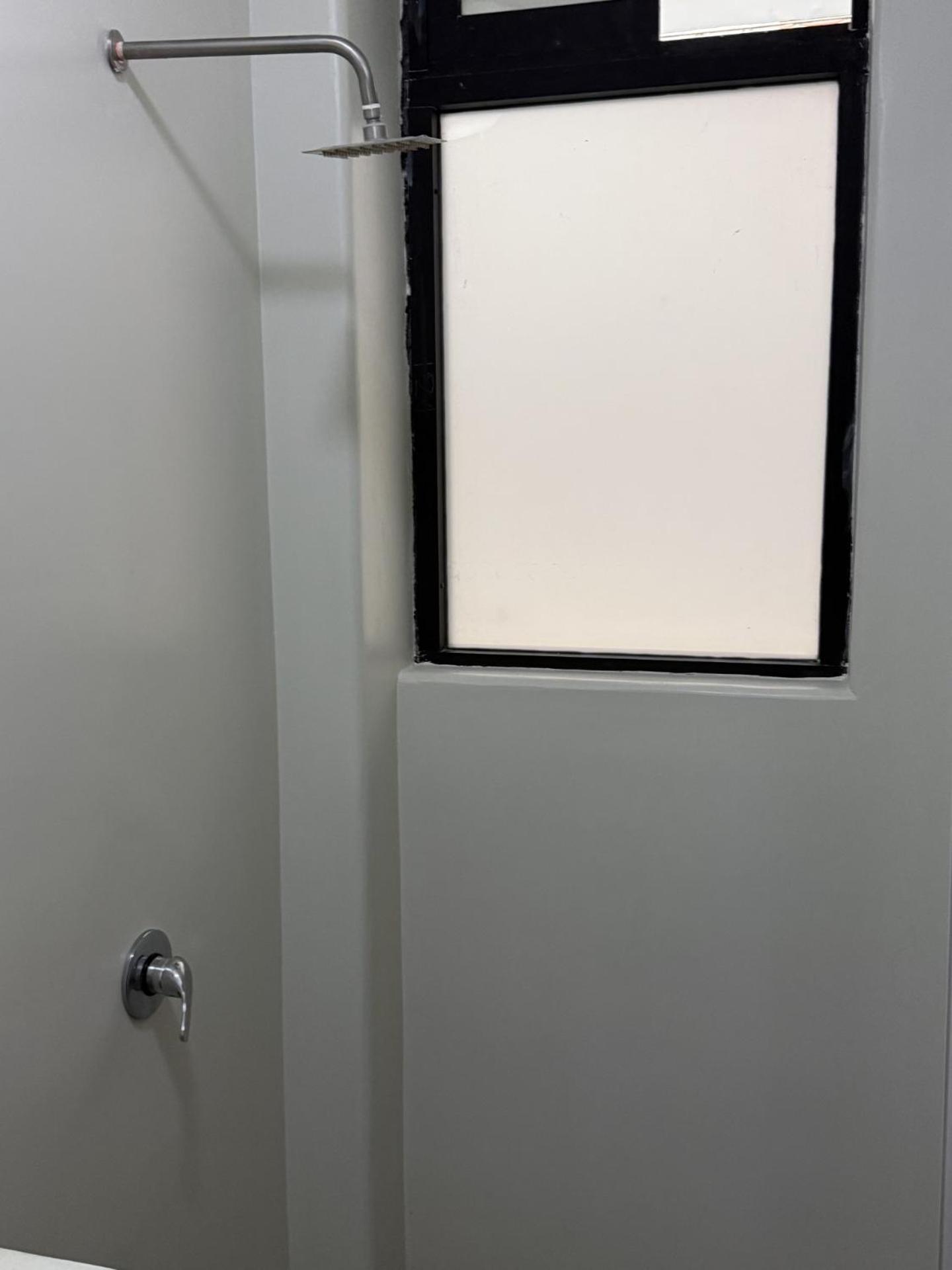 Hotel Estadio S.A Meksyk Zewnętrze zdjęcie
